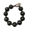 Bohemian_Black_Beads
