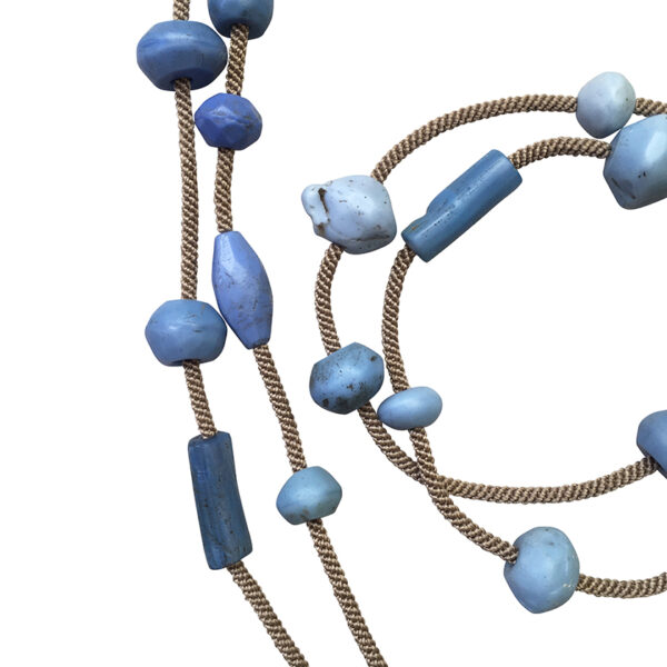 CornflowerBlueGlassDetail