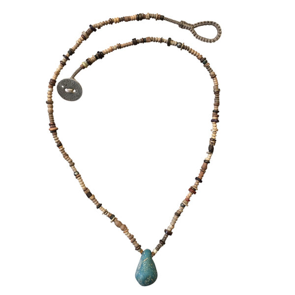 DjenneAndAncientBeads