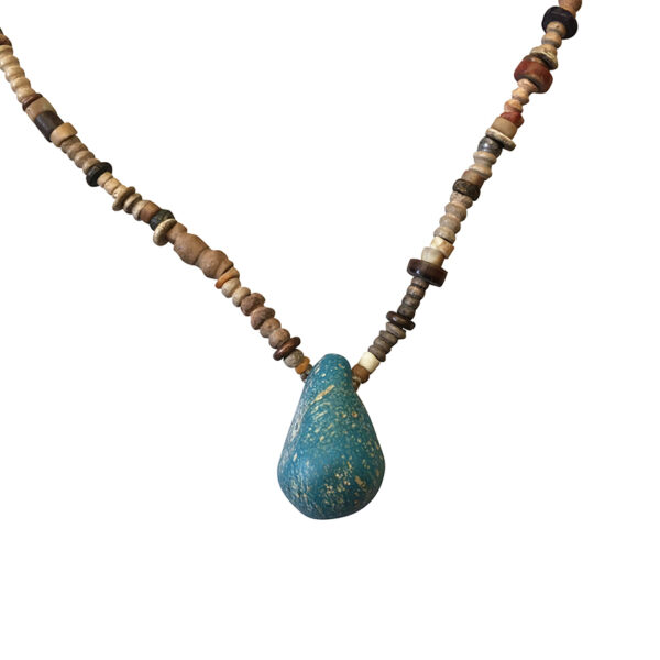 DjenneAndAncientBeadsDetail