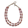 PinkPineappleBeads