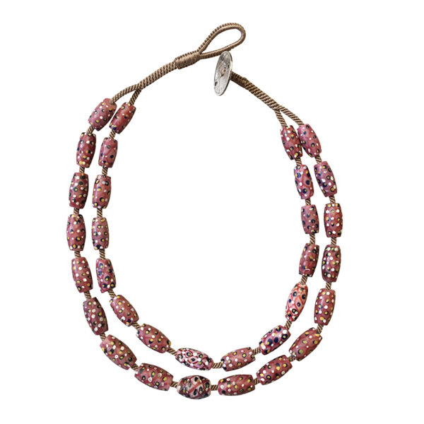PinkPineappleBeads