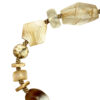 Glass_And_Heishi_Bracelet1