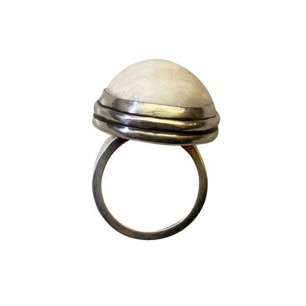 ShellDomedRing3