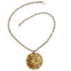 GoldMedallion
