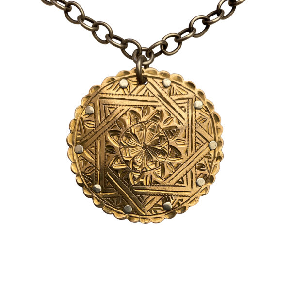 GoldMedallion1Oct2022