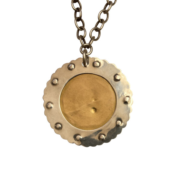 GoldMedallion2Oct2022