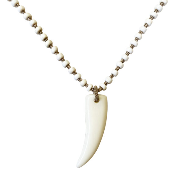 WhiteGlassAnd_Faux_Tooth1