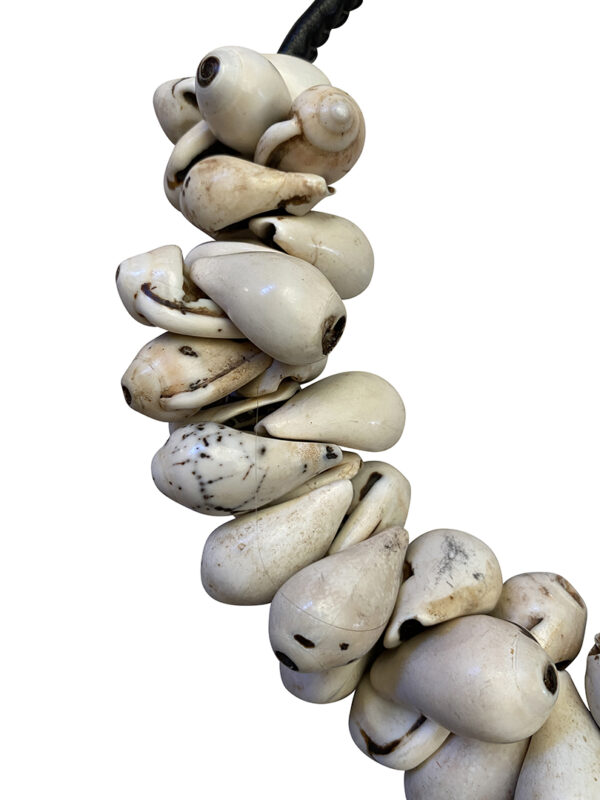 Berber_Shells_Leather2