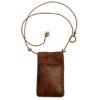 LeatherAmulet1