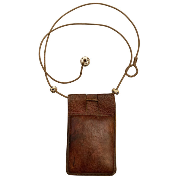 LeatherAmulet1
