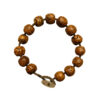 Seed_Bead_Bracelet