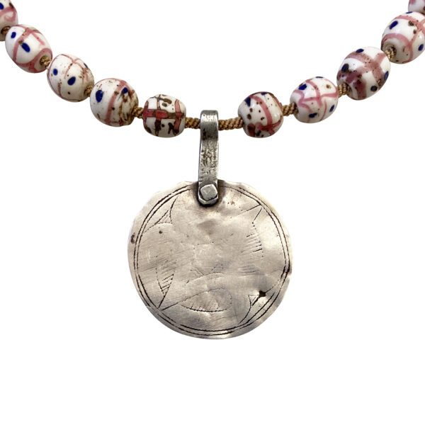 African_Trade_Beads1