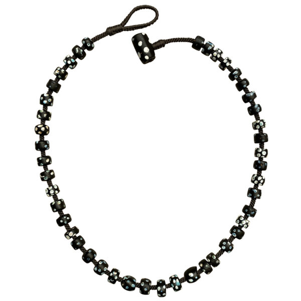 Black_And_PolkaDots1_copy