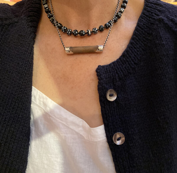 Black_And_PolkaDots3_copy