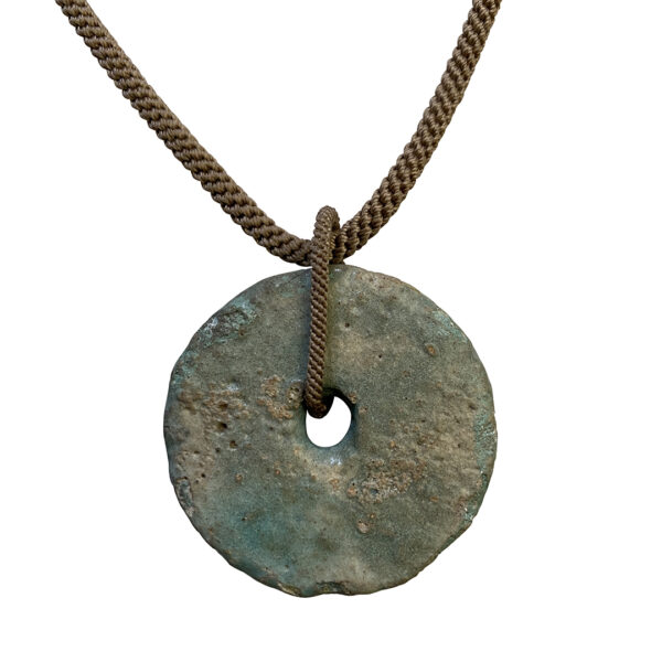 Faience1._Jan_2023jpg