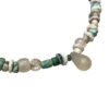 MixedBeadsDec_20222