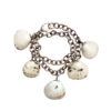ShellBraceletJan2023