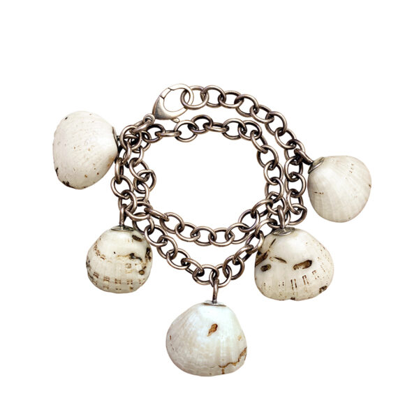 ShellBraceletJan2023