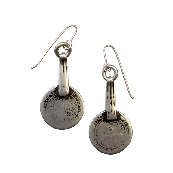 Coin_Headdress_Charms