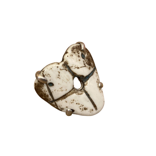 Heart_Shell_Ring1