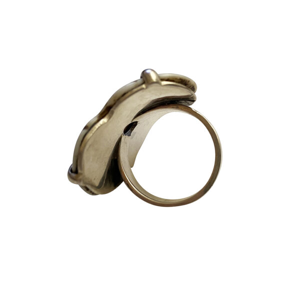 Heart_Shell_Ring2