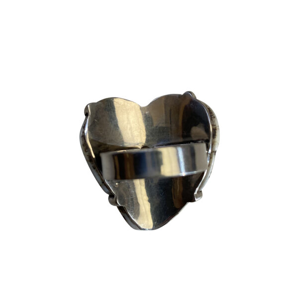 Heart_Shell_Ring3