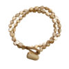 MOP_Bracelet