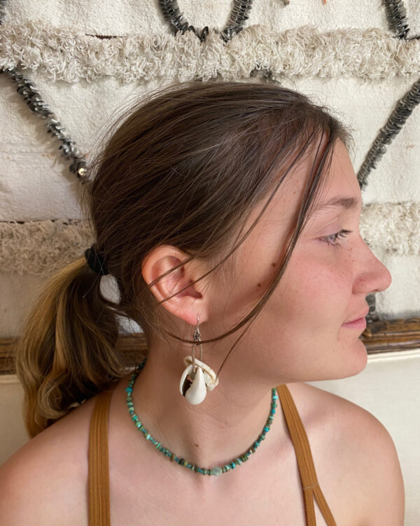 Berber_Trade_Shells_on