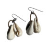 Berber_trade_Shells_Earrings1