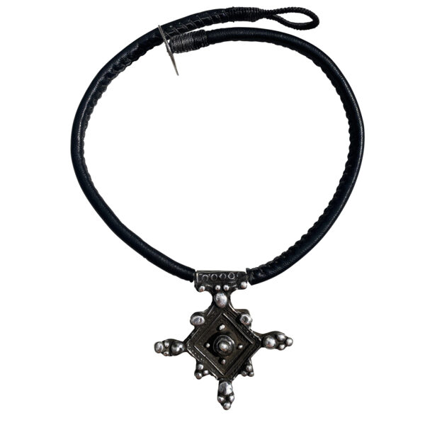 Boghdad_Leather