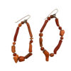 Coral_Hoops