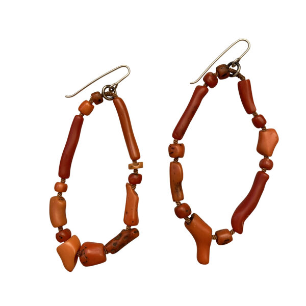 Coral_Hoops