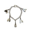 CowrieBracelet