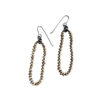 Heishi_Earrings