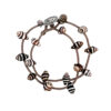 Magic_Snail_Shells._Bracelets