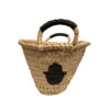 Basket_Black_hamsa
