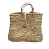Basket_CarpetBag