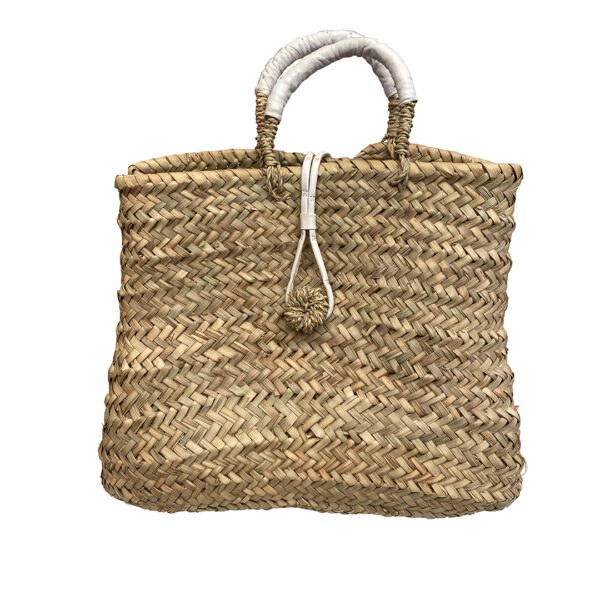 Basket_CarpetBag