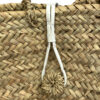 Basket_CarpetBag1