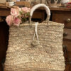 Basket_CarpetBag2