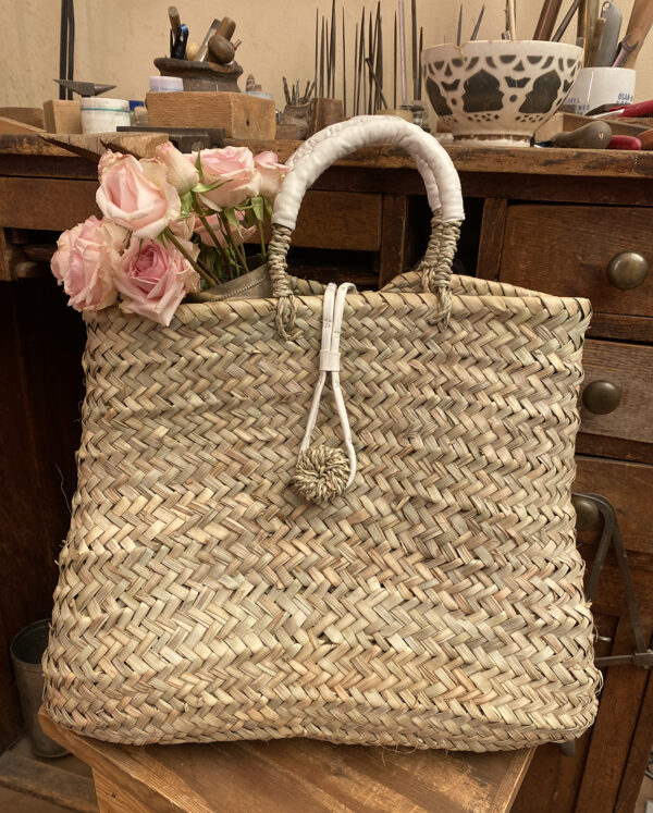 Basket_CarpetBag2