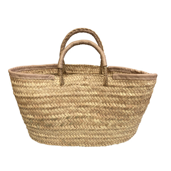 Basket_Taupe1