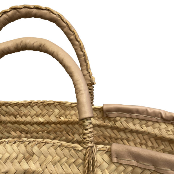 Basket_Taupe2
