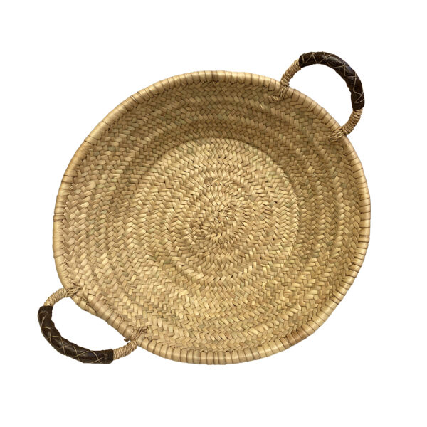 Basket_Tray_Brown