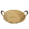 Basket_Tray_Brown1