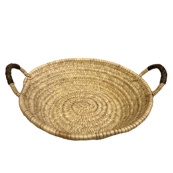 Basket_Tray_Brown1