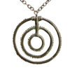 BronzeConcentricCircles1