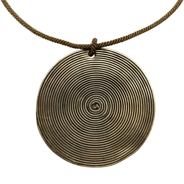 SouthEastAsianSilverChar.1