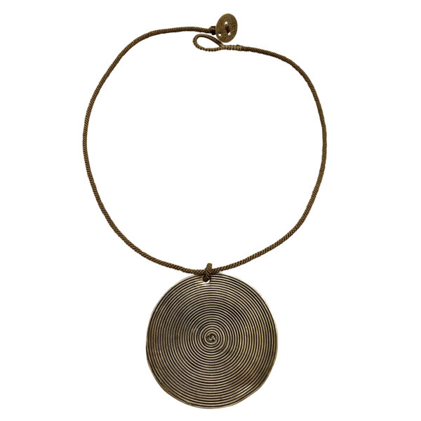 SouthEastAsianSilverCharm1